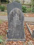 image of grave number 905854